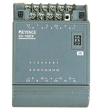 picture-of-KV-16EX